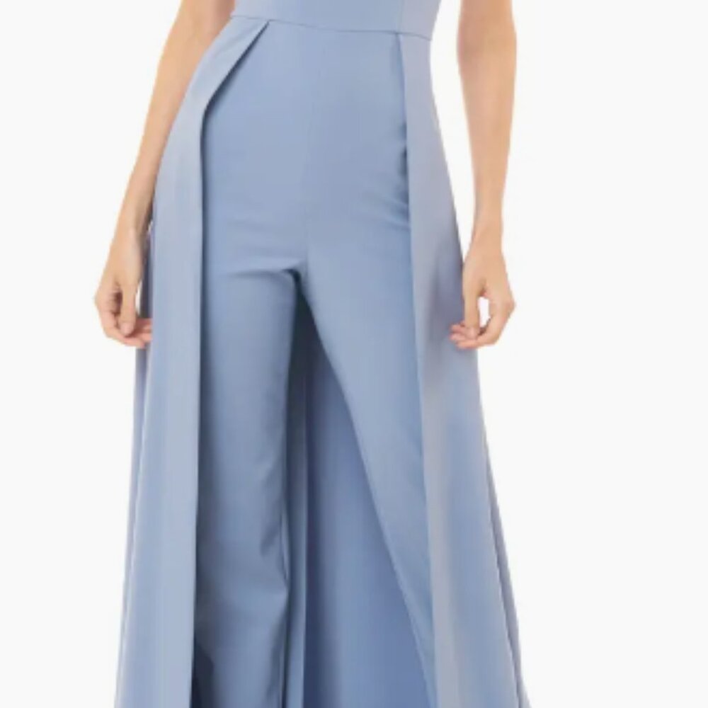 Maxi Romper - image 4